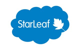 StarLeaf Cloud
