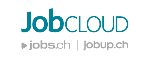 JobCLOUD Logo
