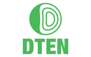 DTEN - collabcom Portfolio