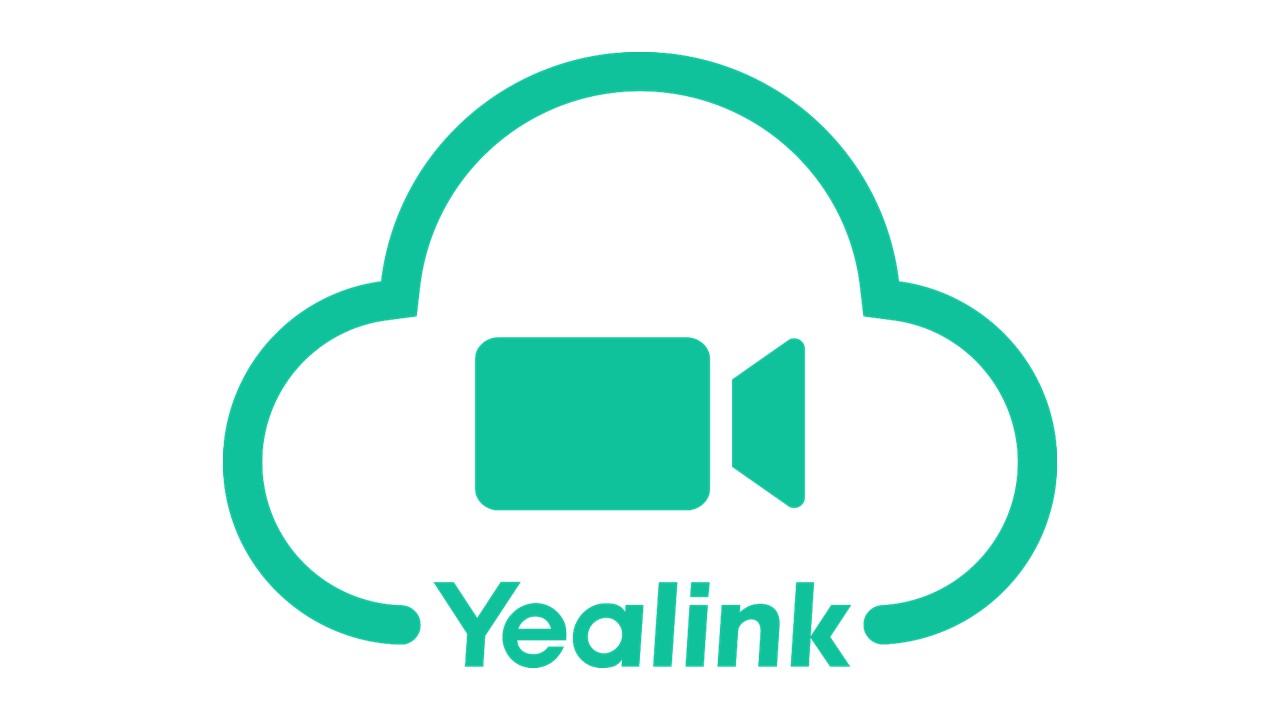 Yealink Meeting Logo