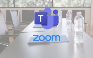 Microsoft Teams Direct Guest Join