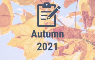 StarLeaf Release Notes - Autumn 2021