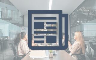 Yealink Collaboration Bars Updates 2021